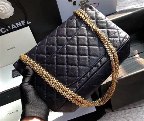 coco chanel bags new|Coco Chanel bags outlet.